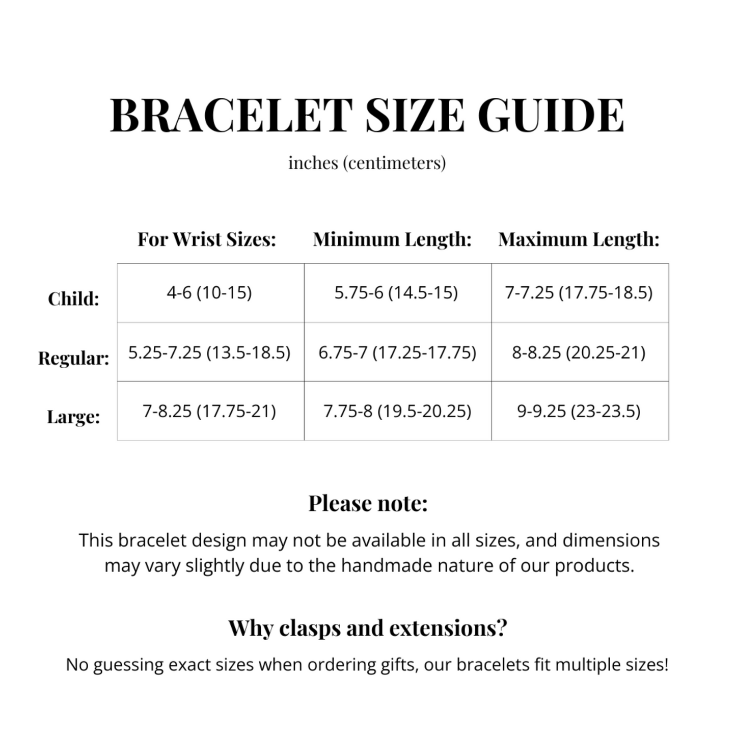 Elegant Pearl & Knot Bracelet