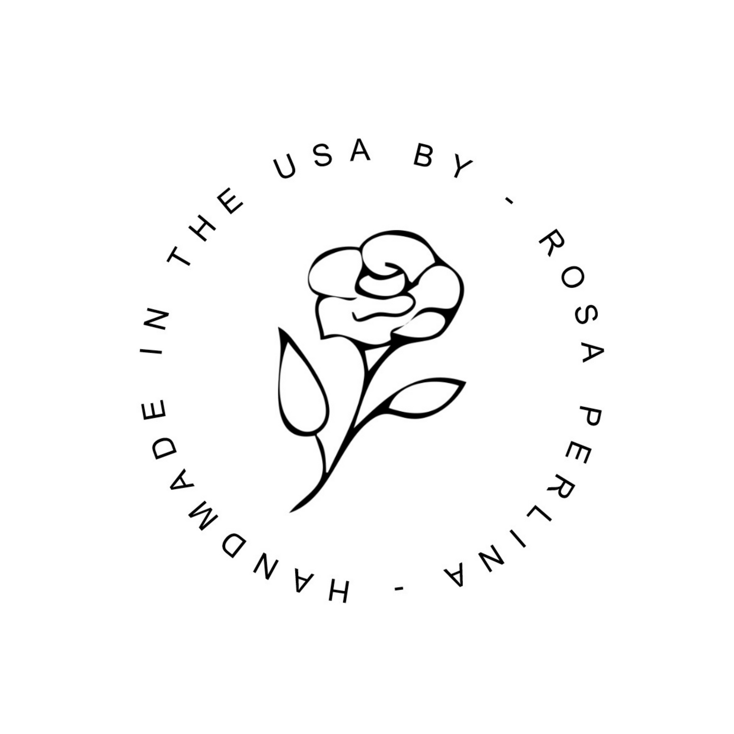THANK YOU | GIFT BOX