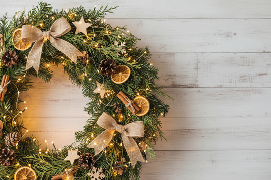 The Beauty of Small Business—And How to Support One This Upcoming Season