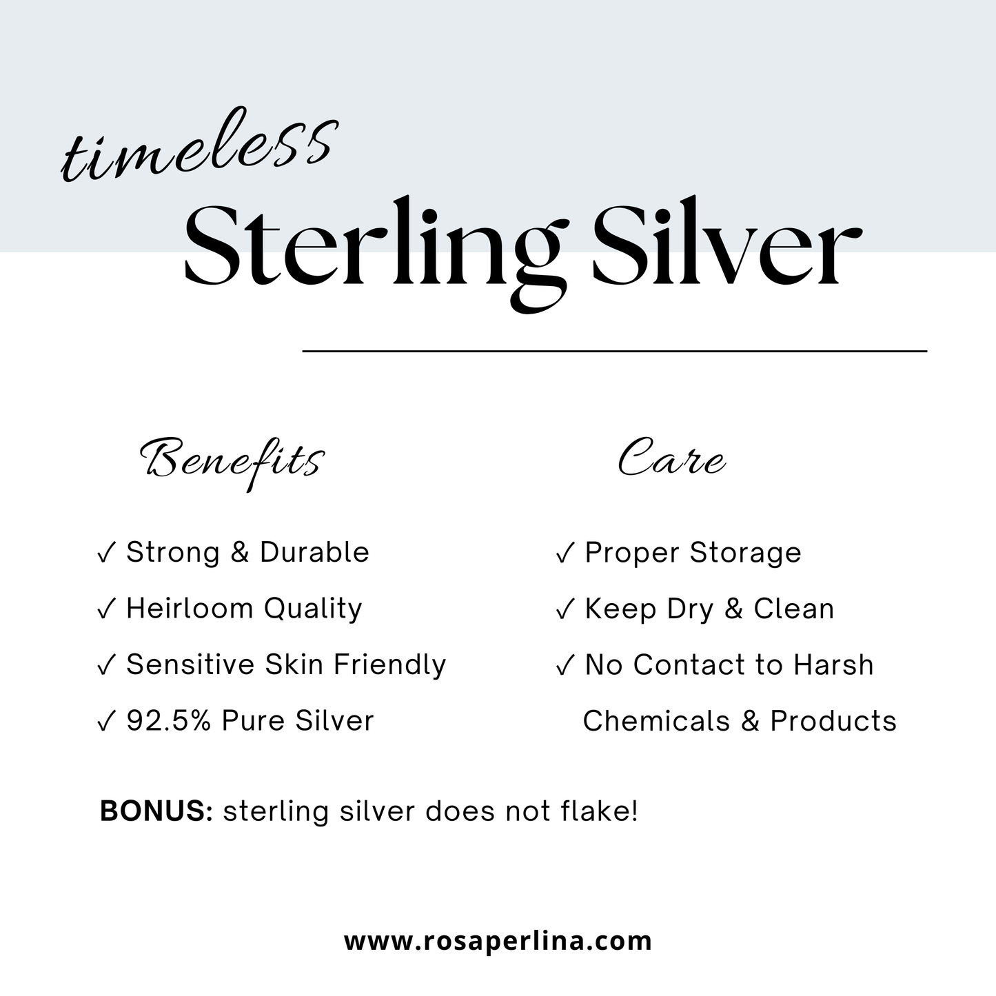 Cubic Zirconia Circle Pendant Necklace (Sterling Silver)